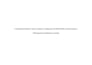 provide professional nursing research, case studies, and nursing support